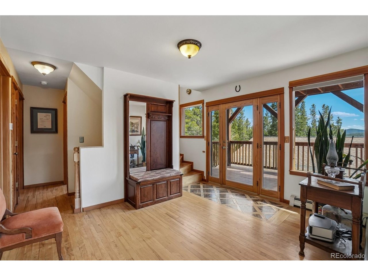 174 Aspen Meadow Ln