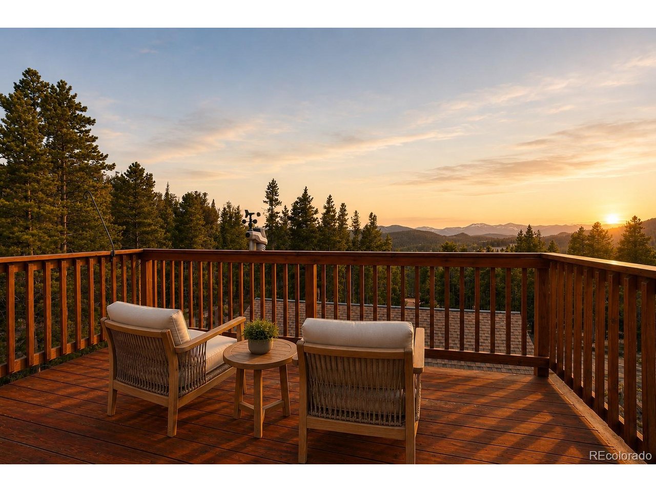 174 Aspen Meadow Ln