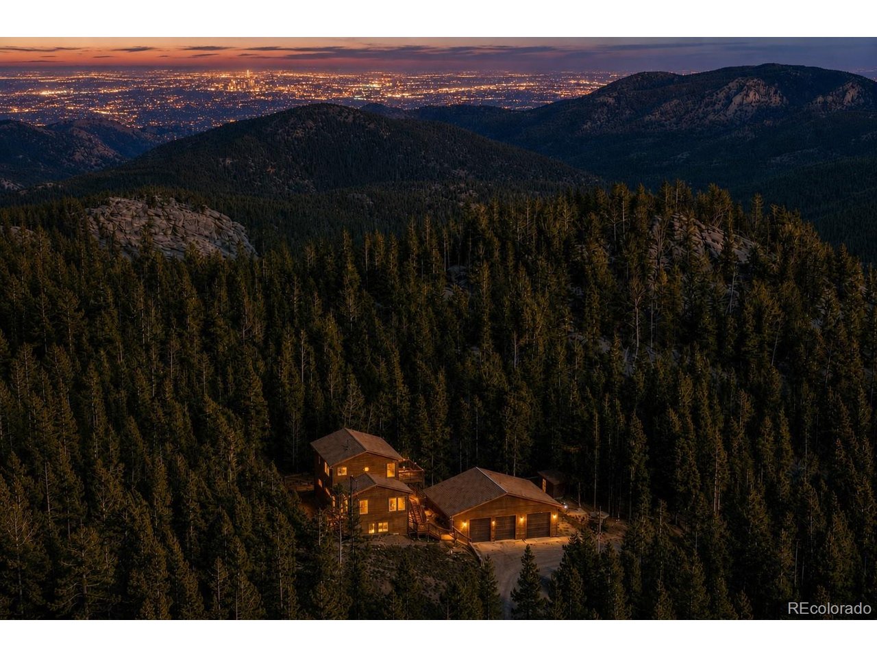 174 Aspen Meadow Ln