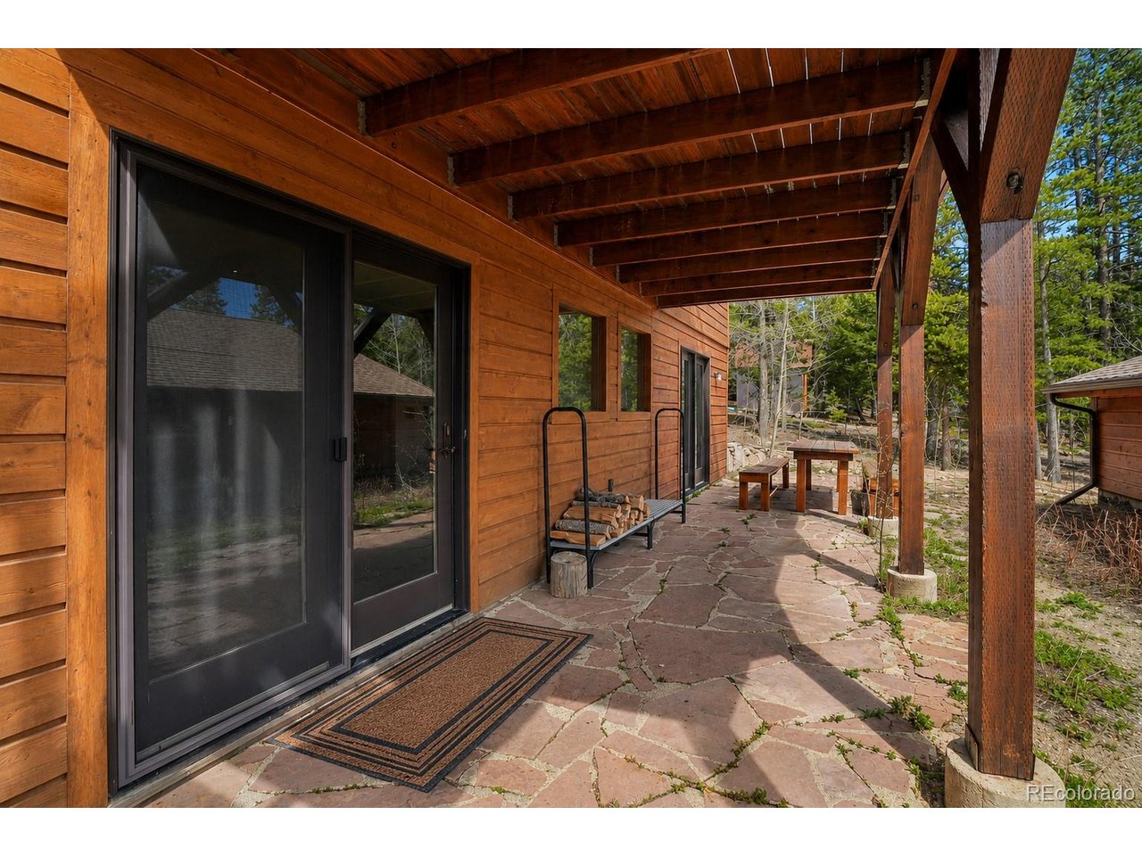 174 Aspen Meadow Ln