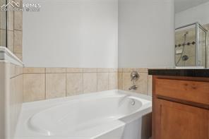 10184 Park Meadows Drive 1120