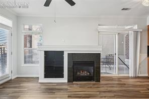 10184 Park Meadows Drive 1120