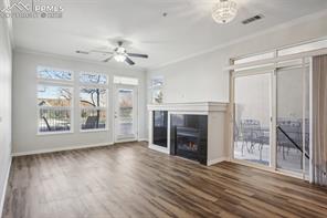 10184 Park Meadows Drive 1120