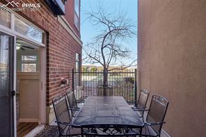 10184 Park Meadows Drive 1120