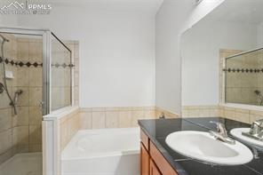 10184 Park Meadows Drive 1120