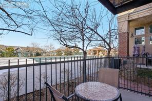 10184 Park Meadows Drive 1120