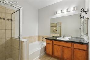 10184 Park Meadows Drive 1120