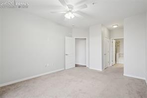 10184 Park Meadows Drive 1120