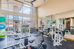 10184 Park Meadows Drive 1120