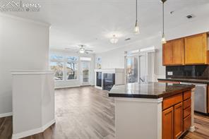 10184 Park Meadows Drive 1120