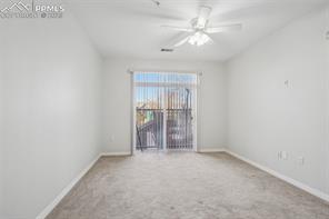 10184 Park Meadows Drive 1120