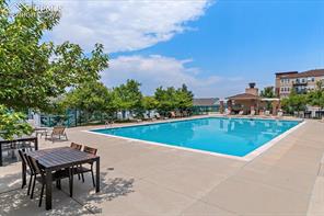 10184 Park Meadows Drive 1120