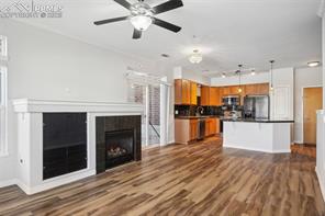 10184 Park Meadows Drive 1120