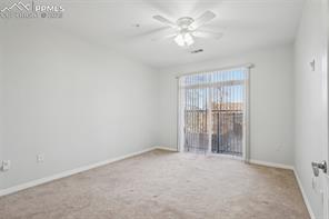 10184 Park Meadows Drive 1120