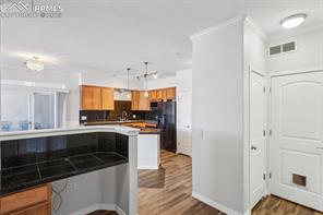 10184 Park Meadows Drive 1120