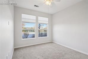 10184 Park Meadows Drive 1120