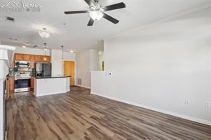 10184 Park Meadows Drive 1120