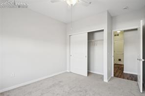 10184 Park Meadows Drive 1120