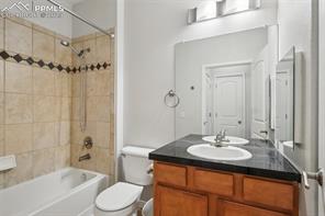 10184 Park Meadows Drive 1120