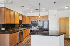 10184 Park Meadows Drive 1120