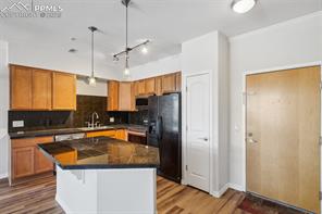 10184 Park Meadows Drive 1120