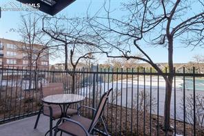 10184 Park Meadows Drive 1120