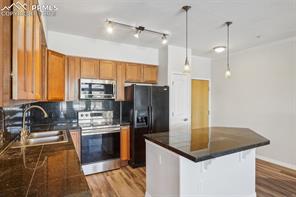 10184 Park Meadows Drive 1120