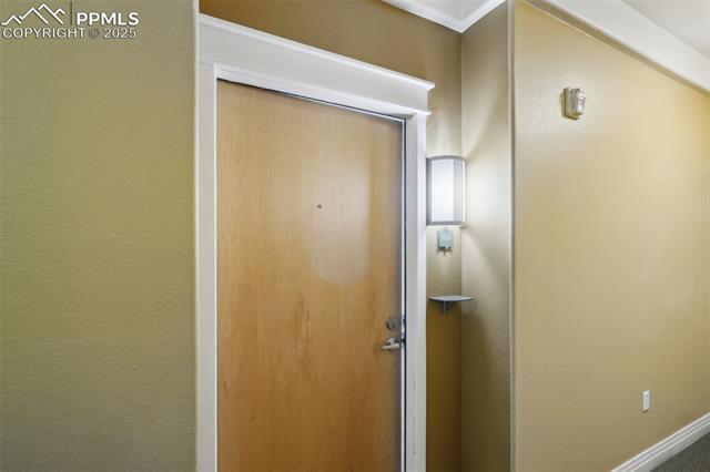 10184 Park Meadows Drive 1120