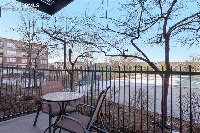 10184 Park Meadows Drive 1120