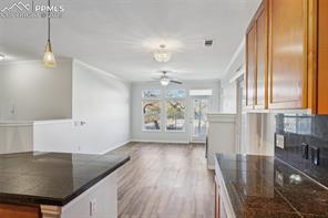 10184 Park Meadows Drive 1120