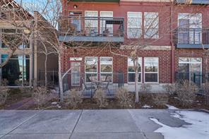10184 Park Meadows Drive 1120