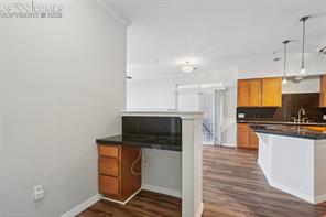 10184 Park Meadows Drive 1120