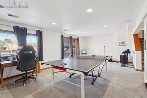 7089 W Polk Place