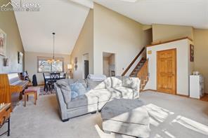 7089 W Polk Place