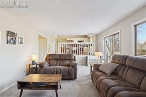 7089 W Polk Place