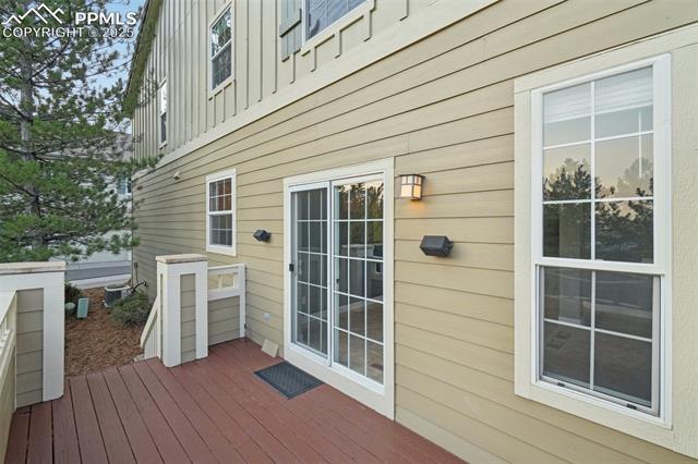 8835 Edinburgh Circle