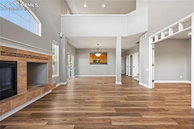 8835 Edinburgh Circle