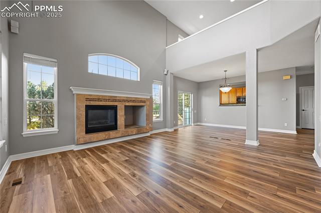 8835 Edinburgh Circle