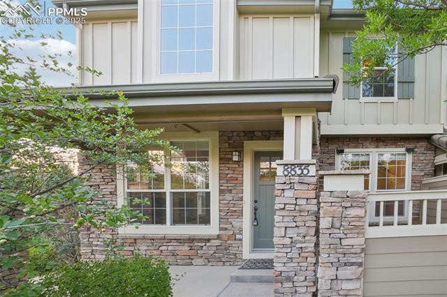 8835 Edinburgh Circle