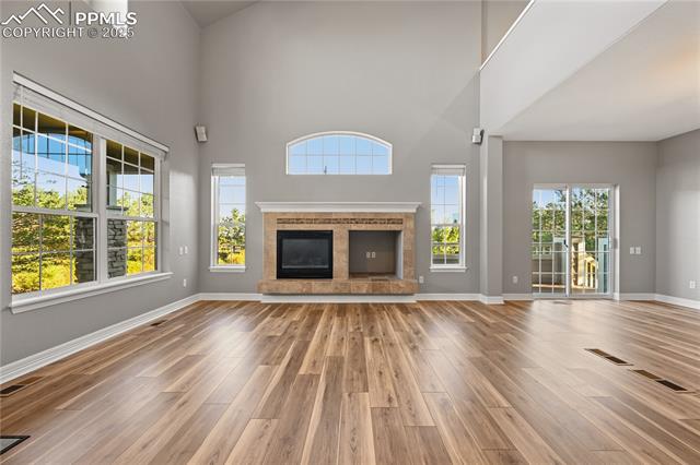 8835 Edinburgh Circle