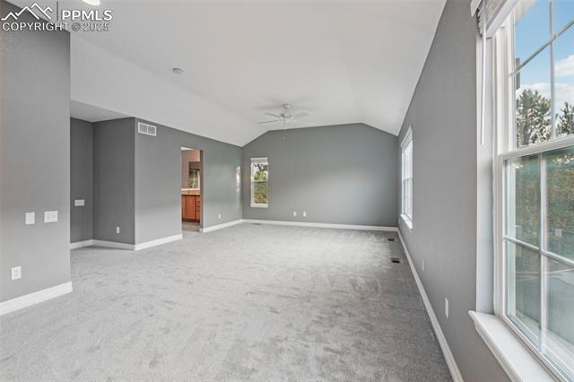 8835 Edinburgh Circle