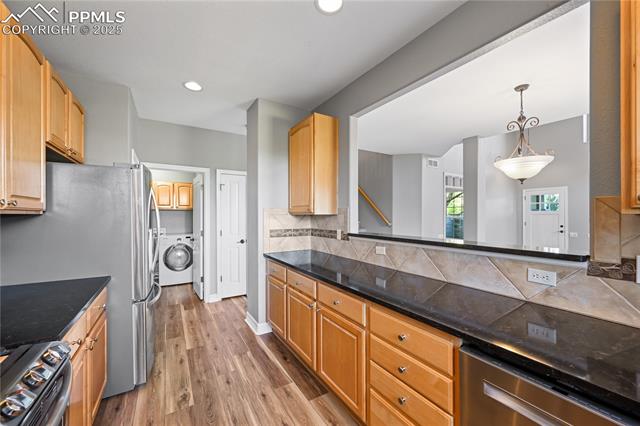 8835 Edinburgh Circle