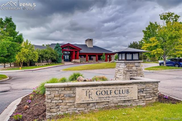 8835 Edinburgh Circle