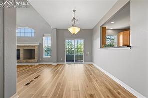 8835 Edinburgh Circle
