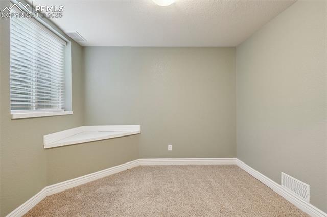 8835 Edinburgh Circle