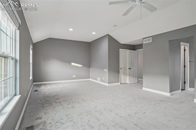 8835 Edinburgh Circle