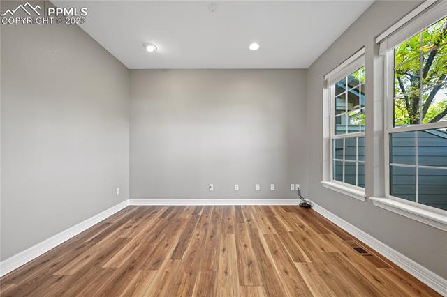 8835 Edinburgh Circle