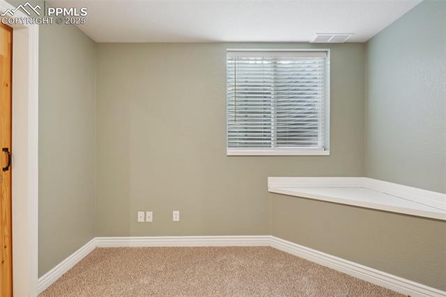 8835 Edinburgh Circle