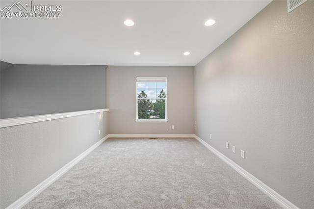 8835 Edinburgh Circle