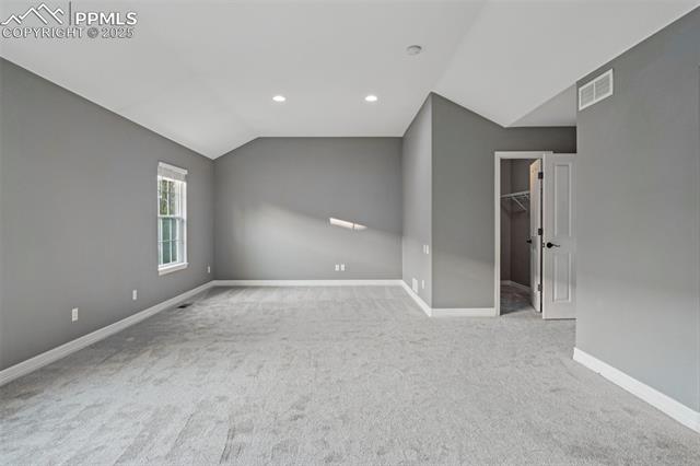 8835 Edinburgh Circle